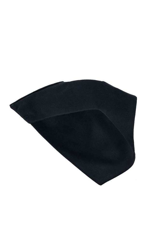 Sweet Pea Holster top