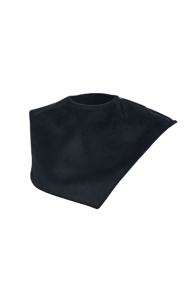 Sweet Pea Holster top
