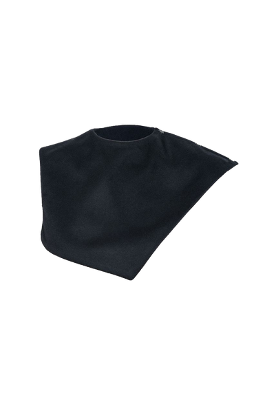 Sweet Pea Holster top