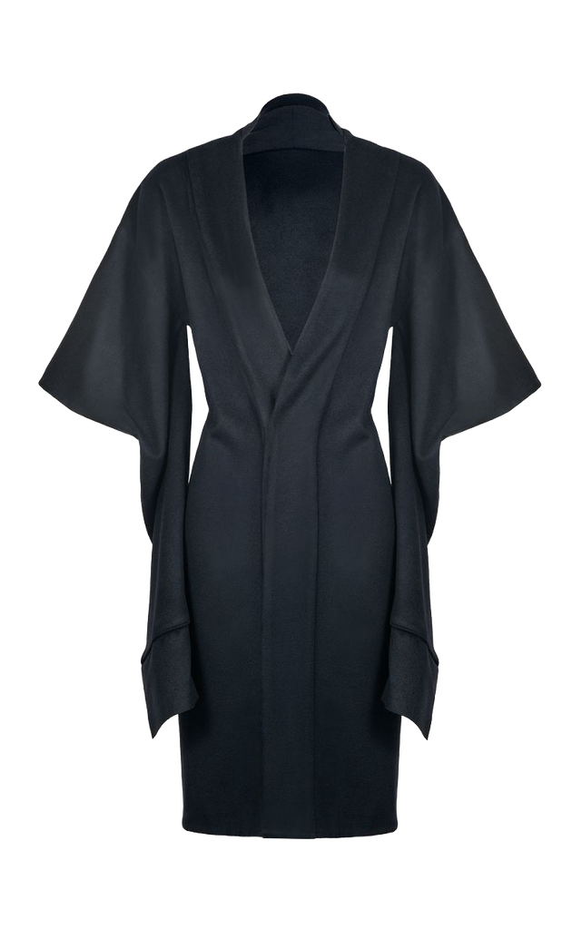 Bamboo dress