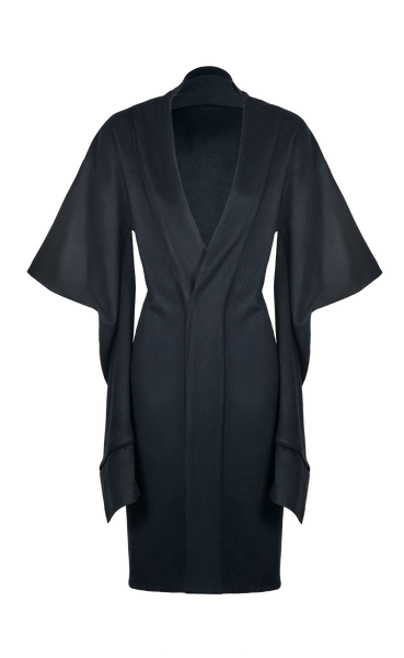 Bamboo dress