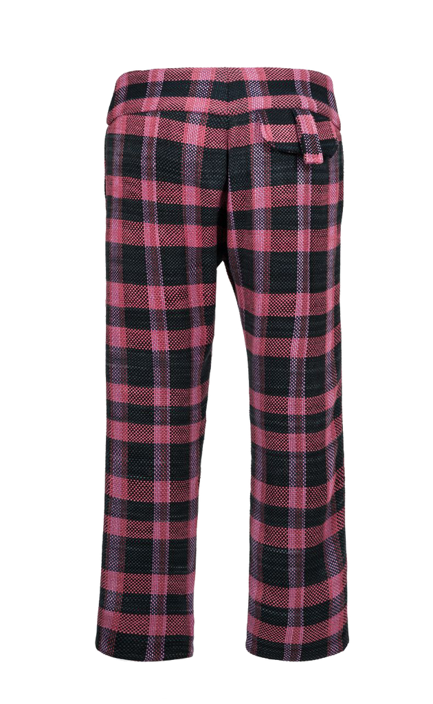 Violas ankle pant
