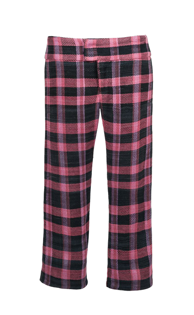 Violas ankle pant