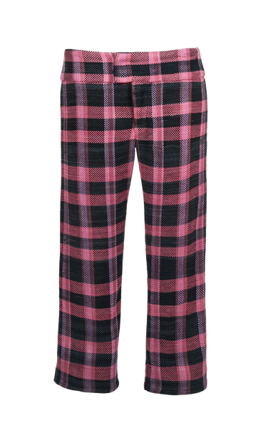 Violas ankle pant
