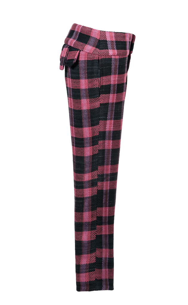 Violas ankle pant