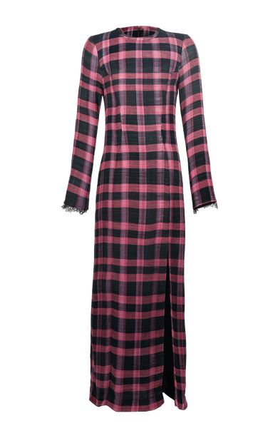 Katsuo Dress