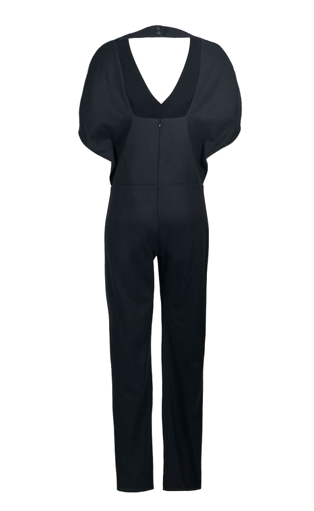 Holly Jumpsuit