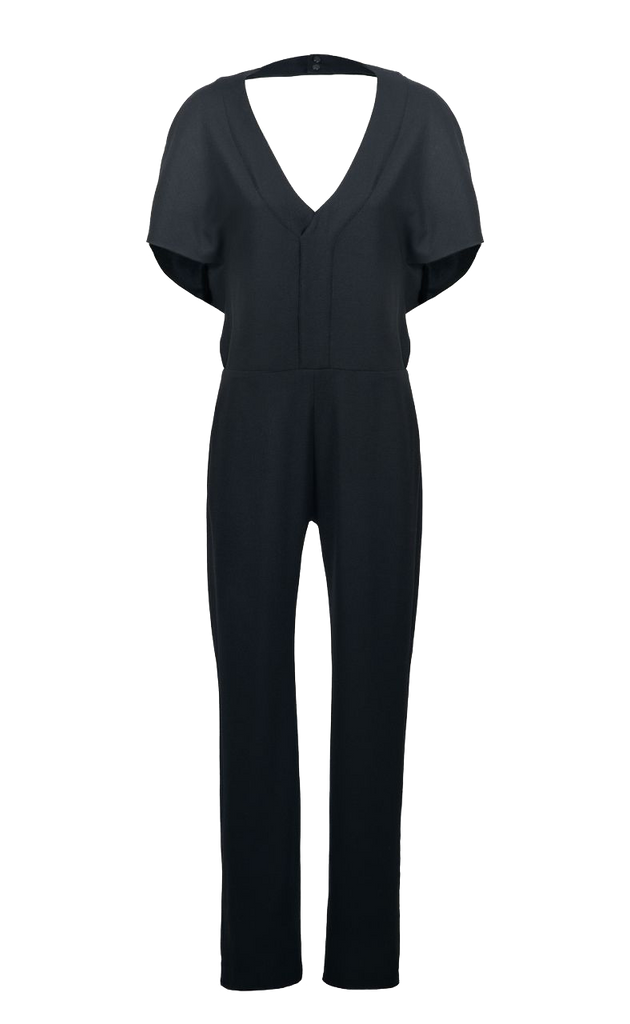 Holly Jumpsuit