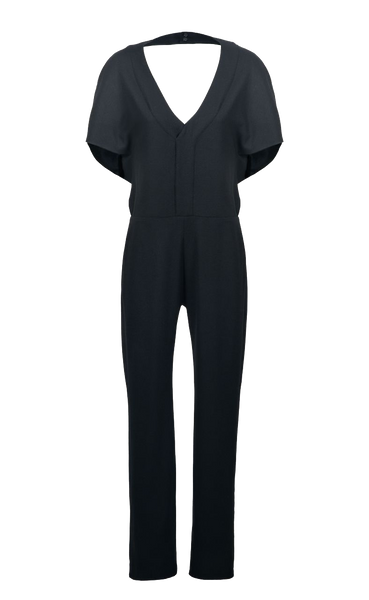 Holly Jumpsuit