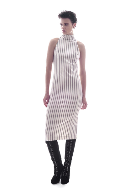 Carol dress