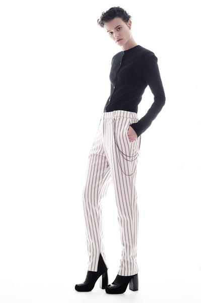 Maya pant