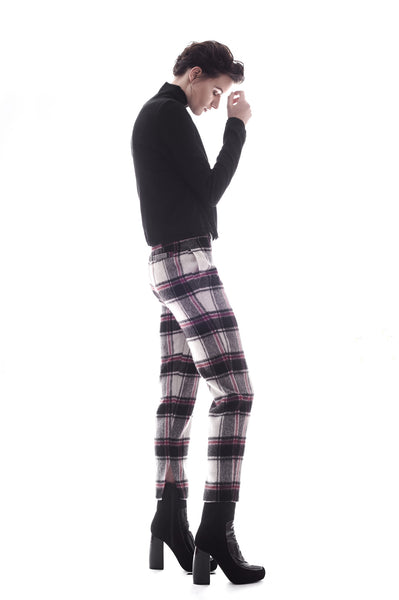 Misy pant