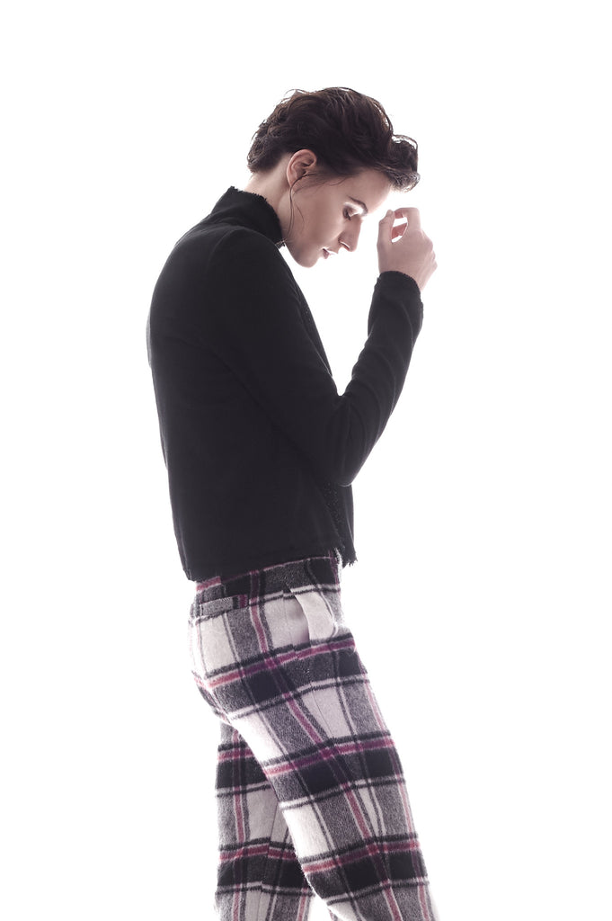 Misy pant