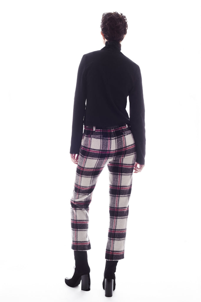 Misy pant