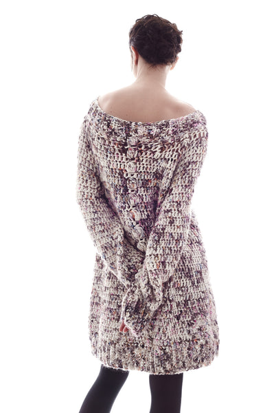 Bess dress