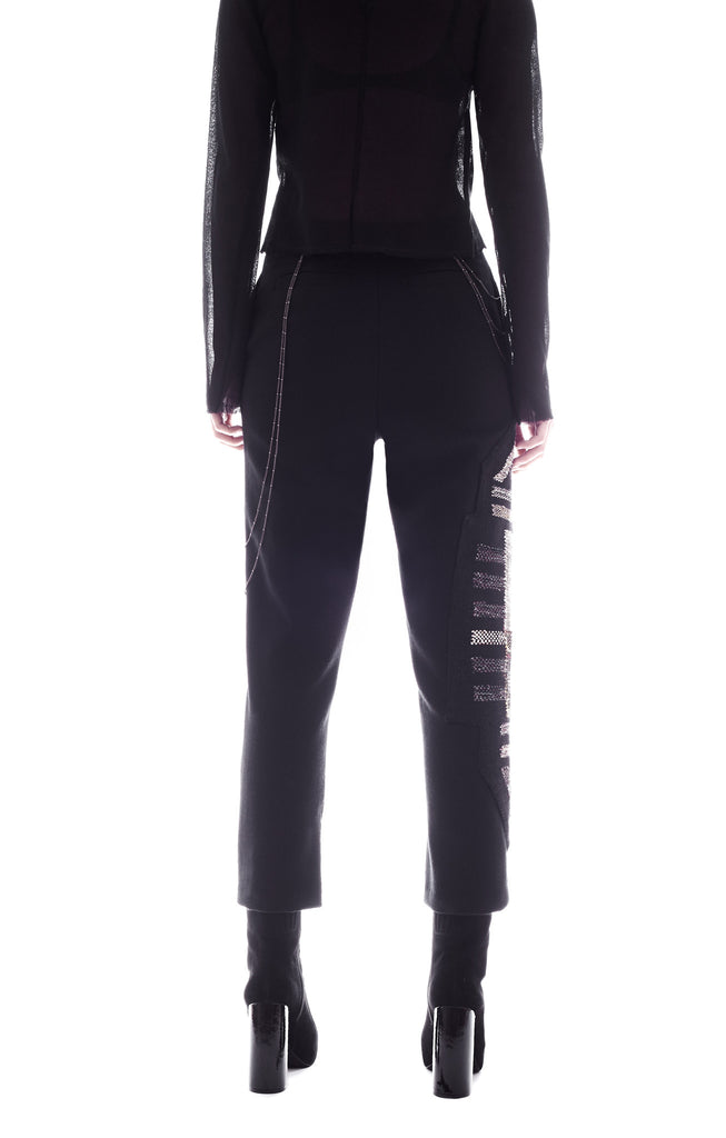 Andre Z pant