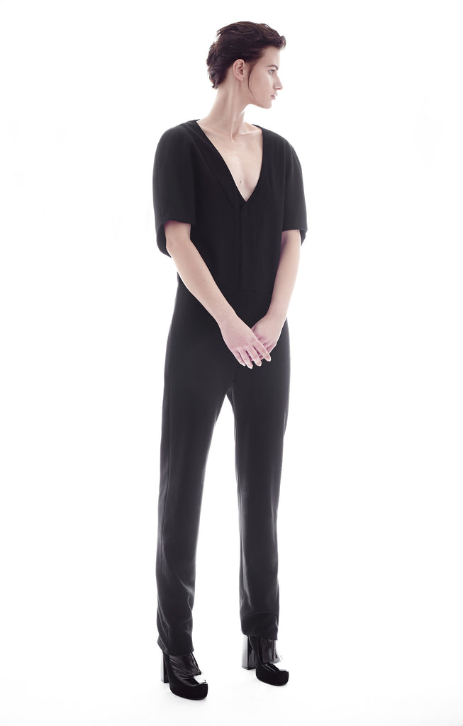 Holly Jumpsuit