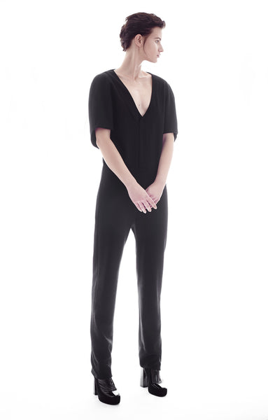 Holly Jumpsuit