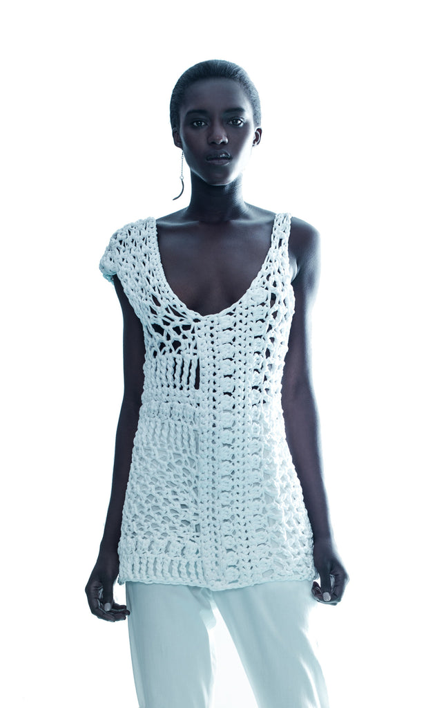 Bali Tunic