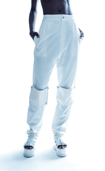 Half Pipe Pant