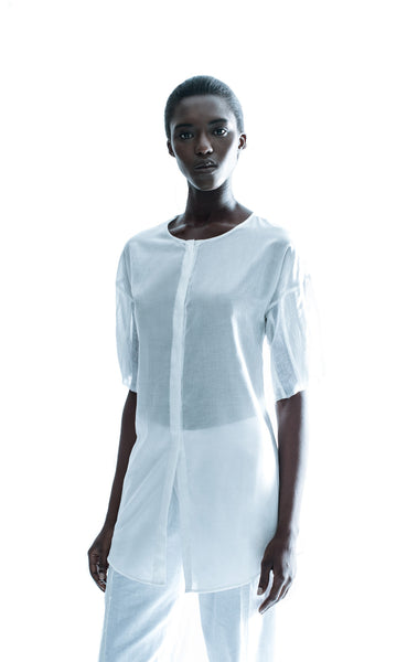 Primo Blouse