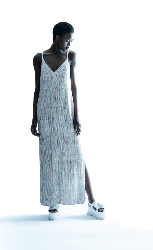 Local Dress