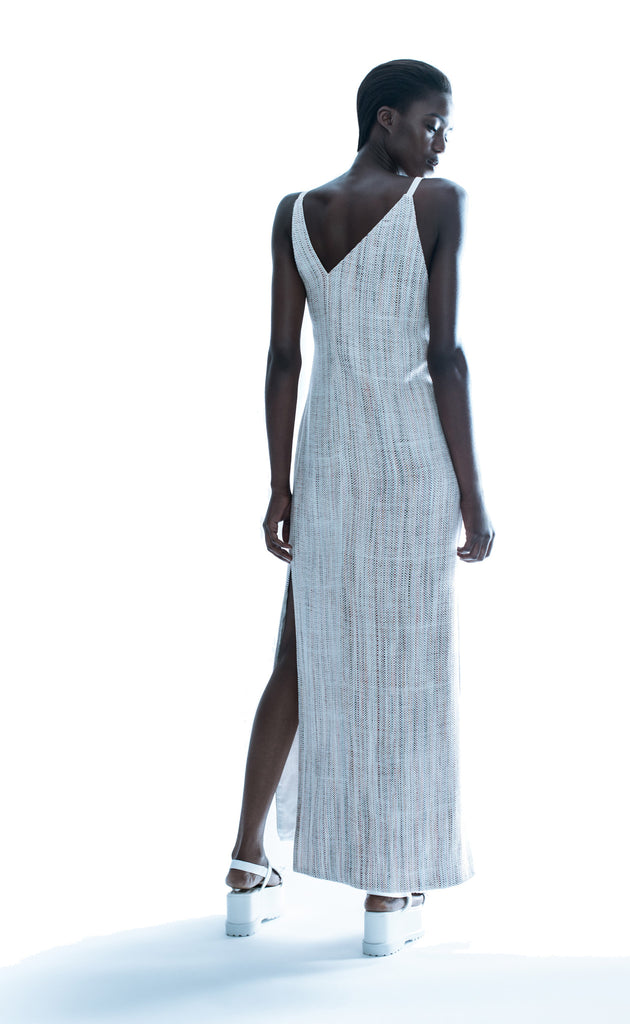Local Dress