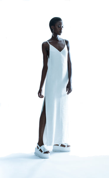 Secco Dress