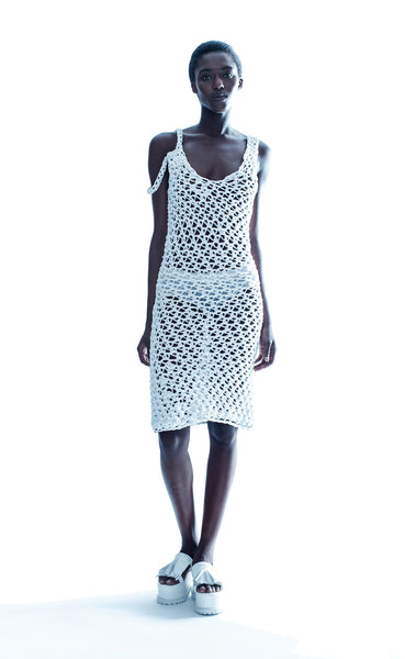 London Dress