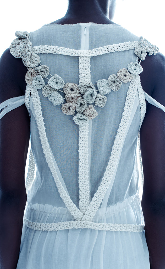 Sheep Bondage Accessories