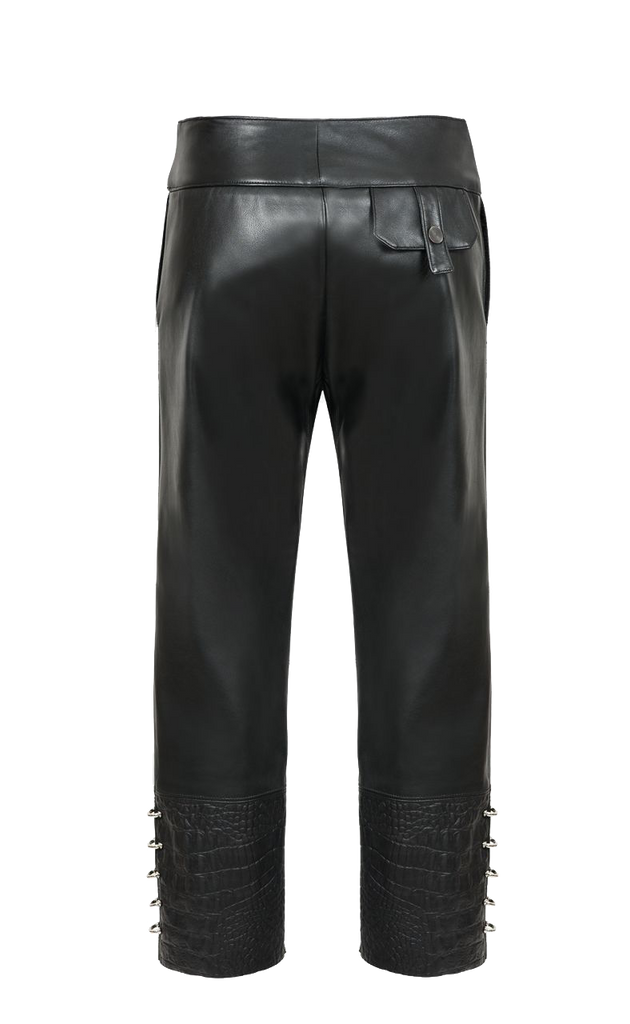 Tako Pant