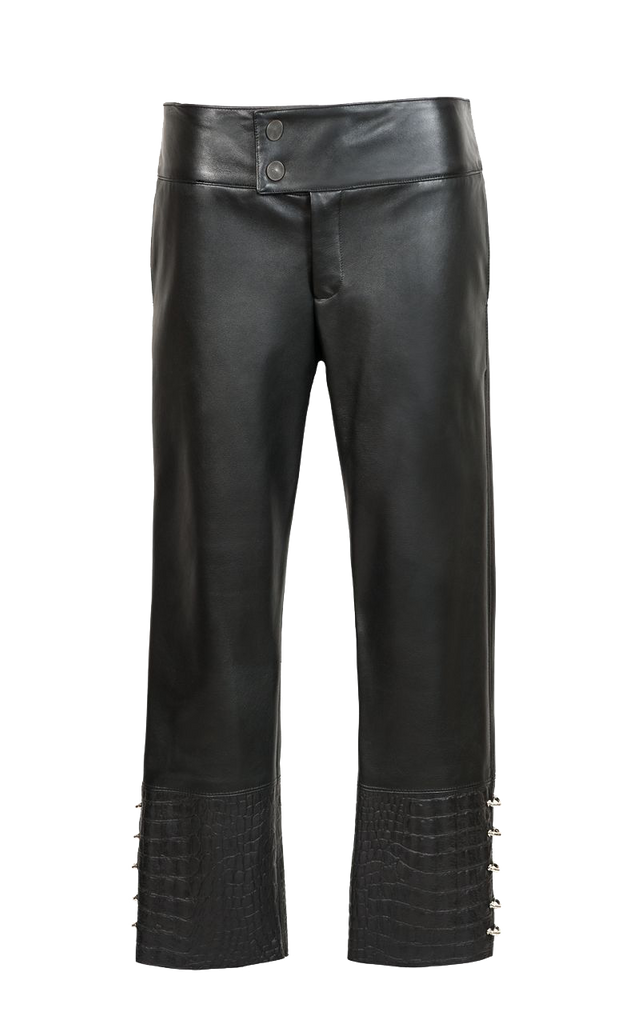 Tako Pant