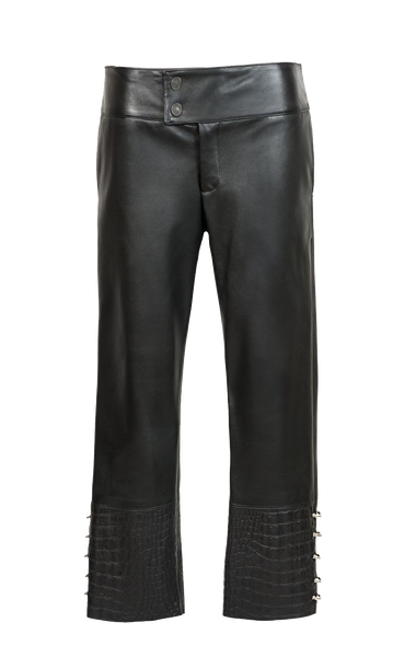 Tako Pant