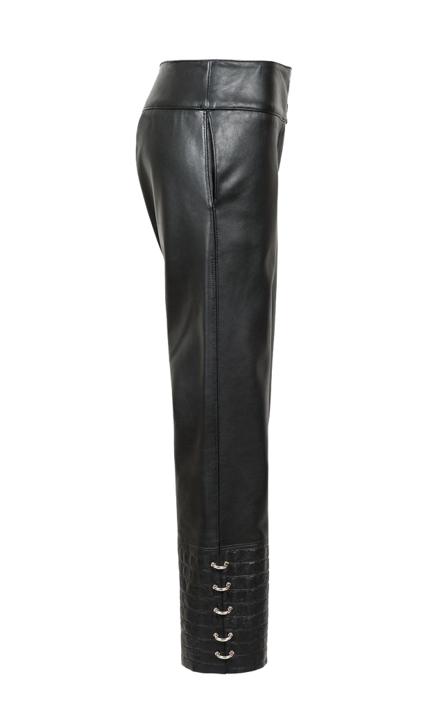 Tako Pant