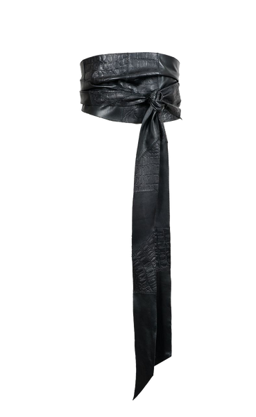 Madara belt