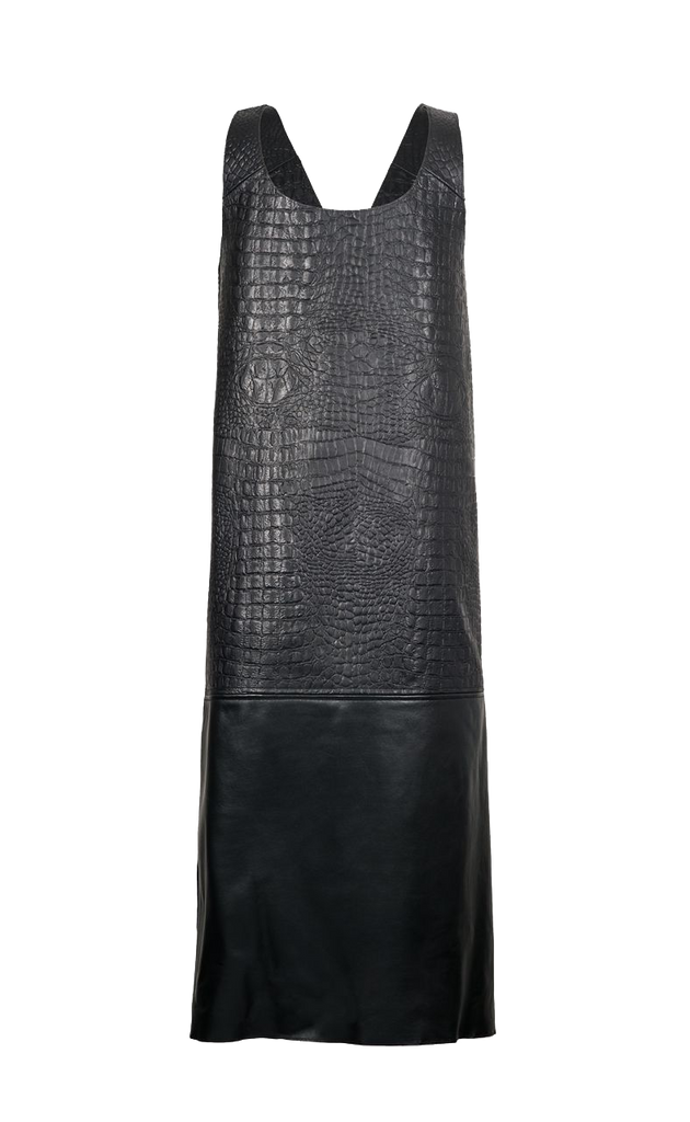 Koi Dress