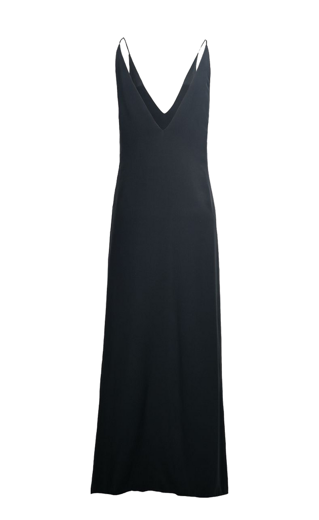 Iris Dress