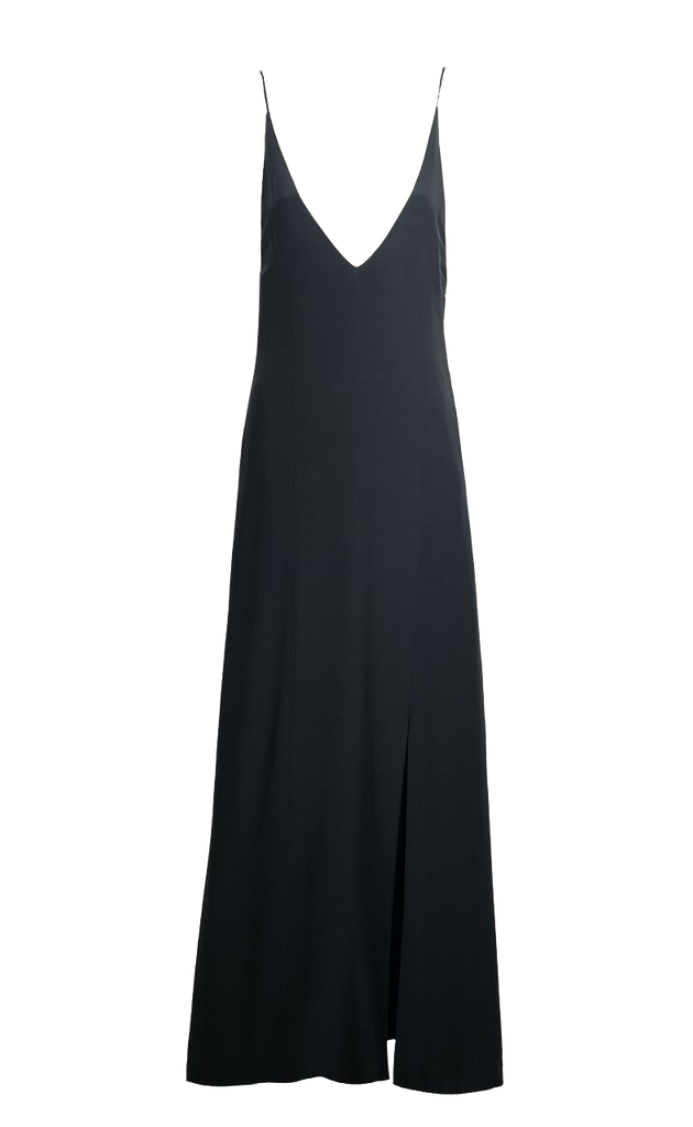 Iris Dress