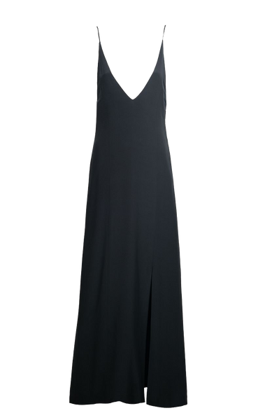 Iris Dress