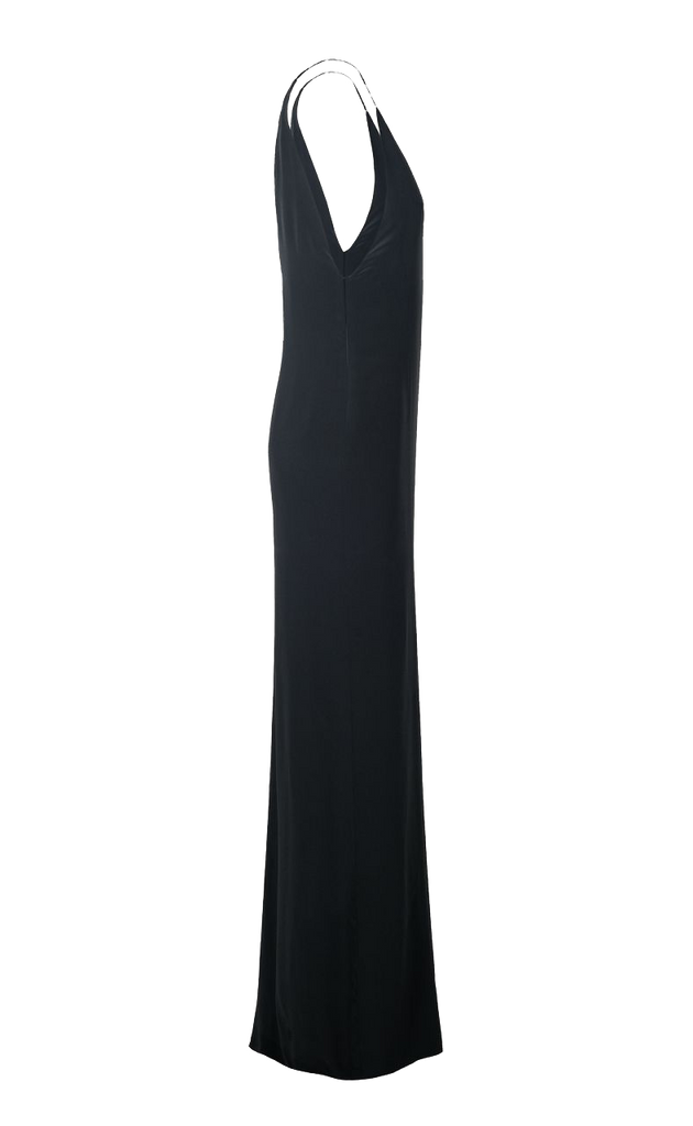 Iris Dress