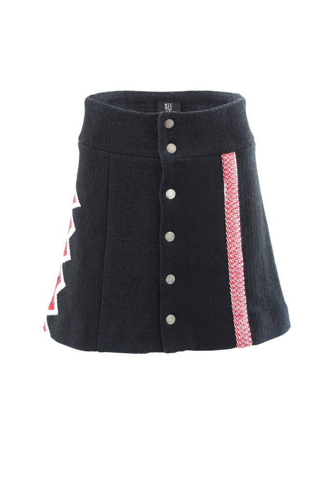 Lola skirt