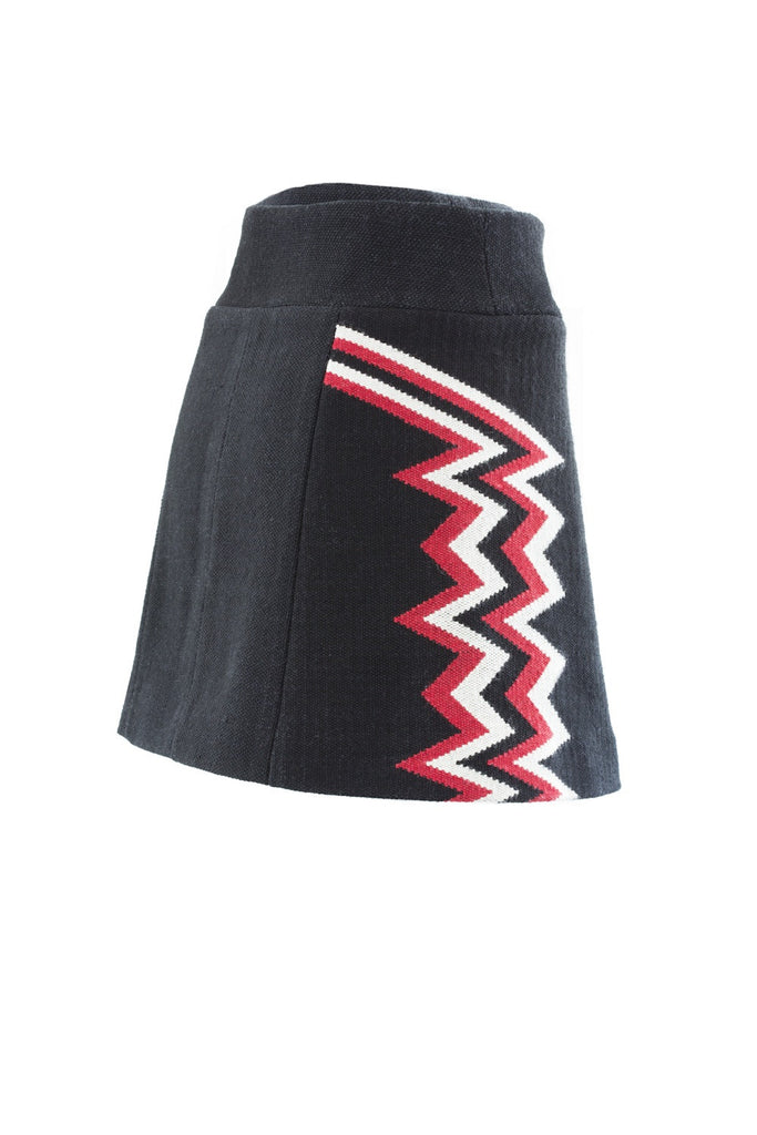 Lola skirt