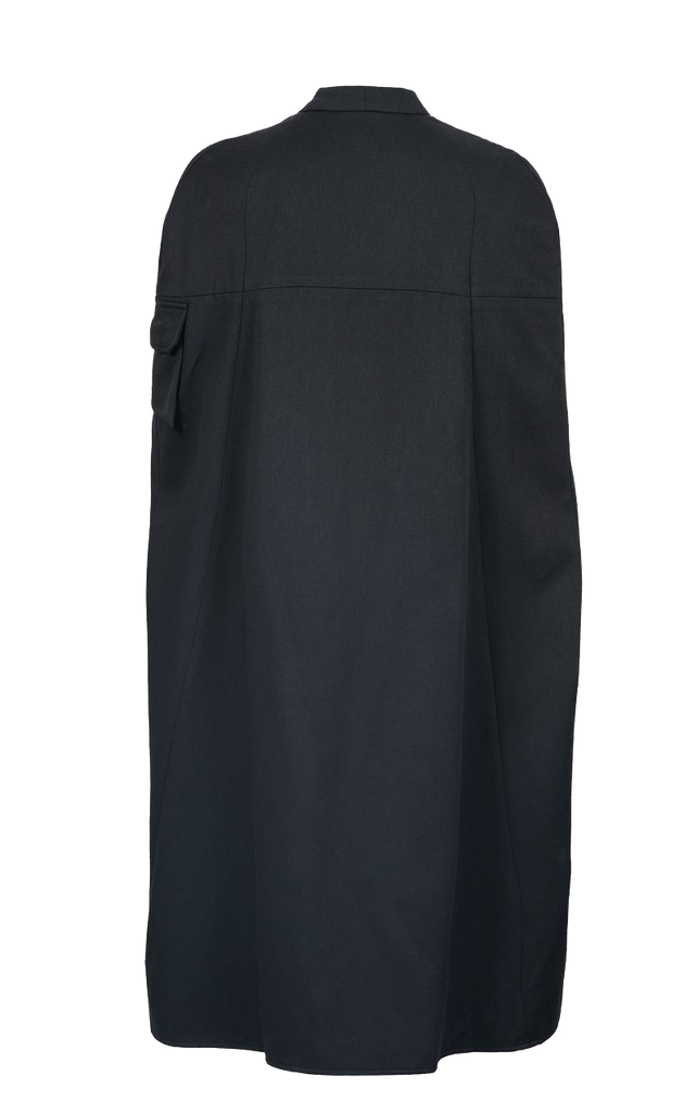 Snowdrop cape
