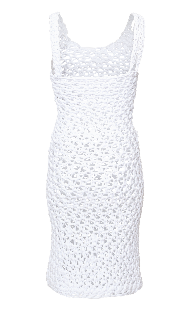 London Dress