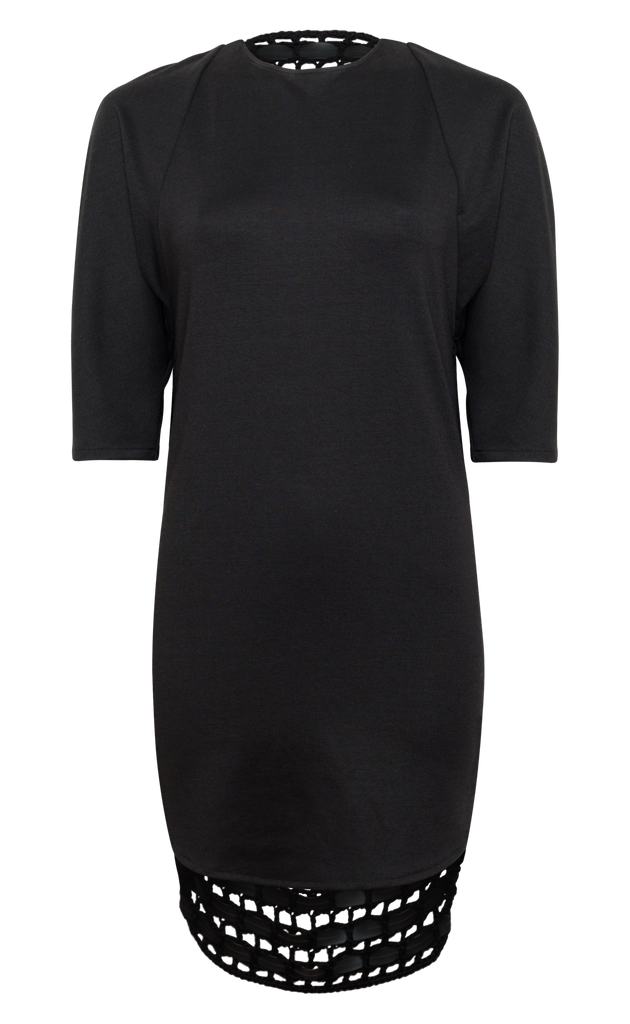 Reform Top