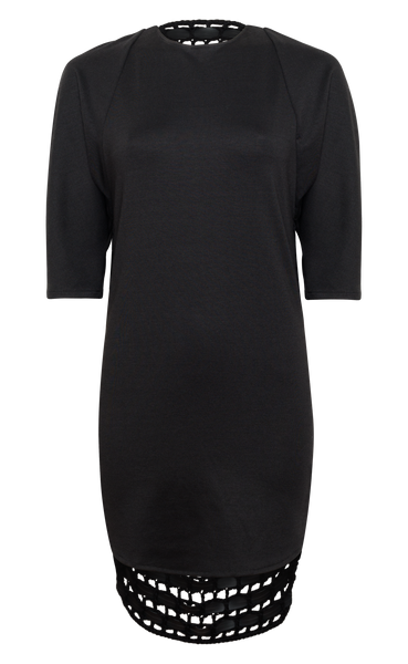 Reform Top