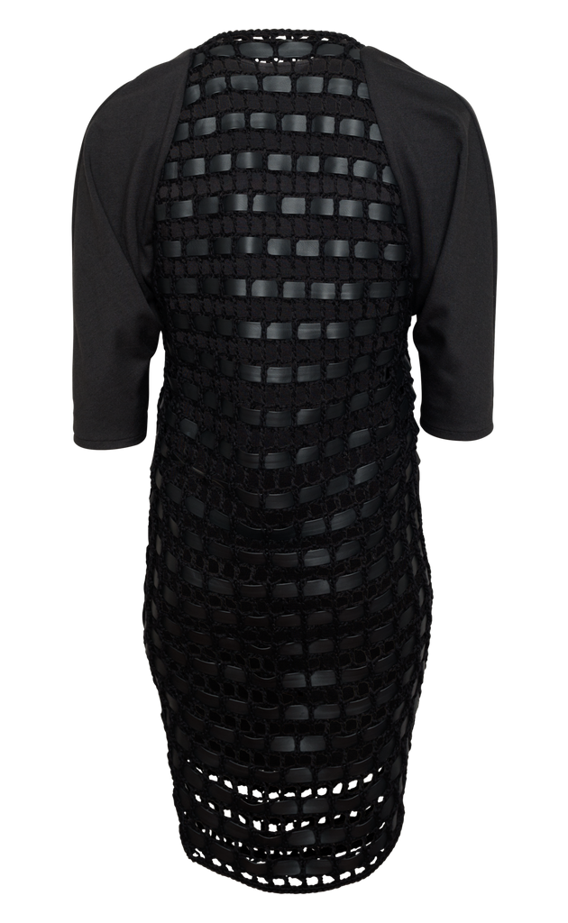 Reform Top