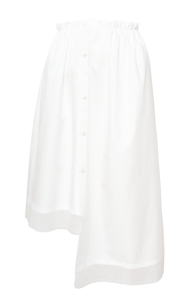Califon Skirt