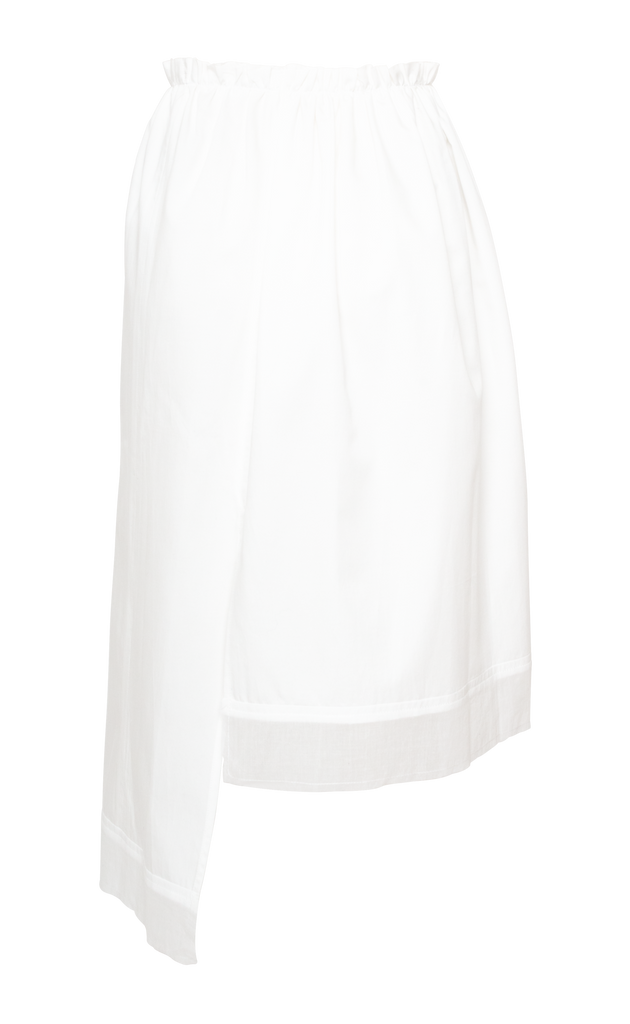 Califon Skirt