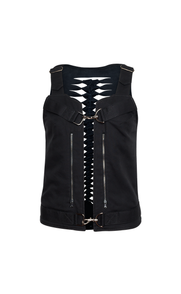 Maverick Vest